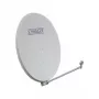 Schwaiger SPI1000.0 - 10,7 - 12,75 GHz - Biały - Aluminium - 1000 x 180 x 1100 mm (SPI1000.0)