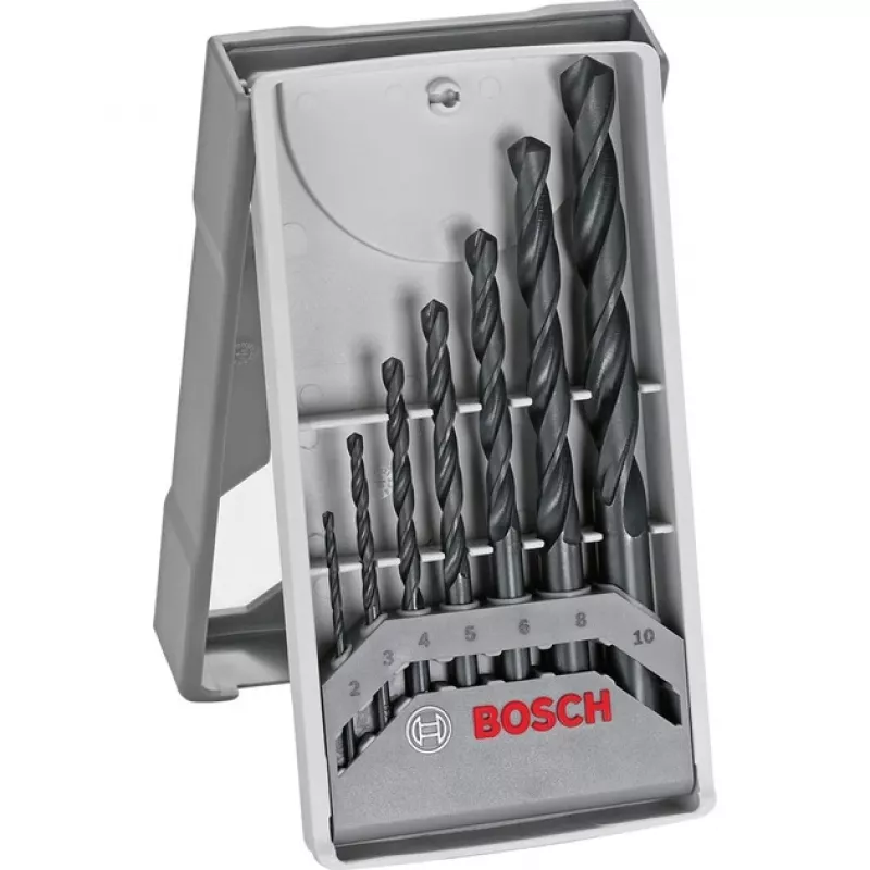 Bosch GSR 12V-15 Professional 1300 RPM 600 g Czarny, Niebieski