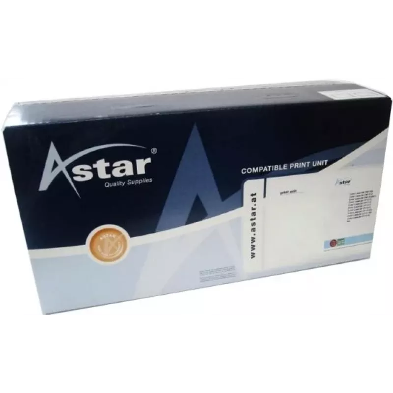 ASTAR AS11301 kartridż z tonerem czarny — wydajność 2200 stron
