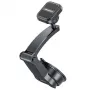 Uchwyt magnetyczny do samochodu X54 uniwersalny