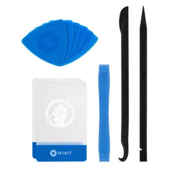 Narzędzie do otwierania iFixit EU145364