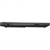 HP 15-fa2704ng i5-13420H RTX 3050. 16 GB DDR4. 512 GB SSD. bez systemu operacyjnego - układ klawiatury może być niemiecki
