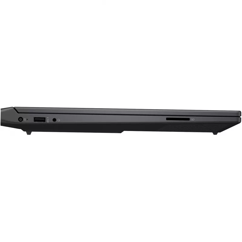 HP 15-fa2704ng i5-13420H RTX 3050. 16 GB DDR4. 512 GB SSD. bez systemu operacyjnego - układ klawiatury może być niemiecki