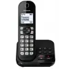 Telefon DECT Panasonic KX-TGC460GB