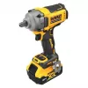 Wkrętarka DeWalt DCF892P2T-QW