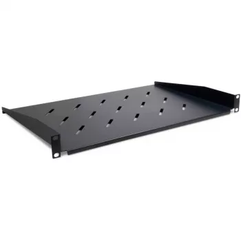 Półka rack Inter-Tech 88887342