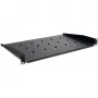 Półka rack Inter-Tech 88887342