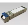 PLANET MGB-2GTLR20 Moduł nadawczo-odbiorczy światłowodowy SFP 1310 nm (MGB-2GTLR20)