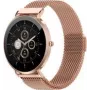 Denver Design-Smartwatch SWC-394RG różowe złoto (116111000970)