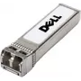 DELL 407-BBOU moduł nadajnika-odbiornika sieciowego 10000 Mbit/s SFP+ 850 nm