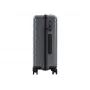 Walizka Xiaomi Luggage Classic Pro 26 cali twarda skorupa szary 80 L poliwęglan