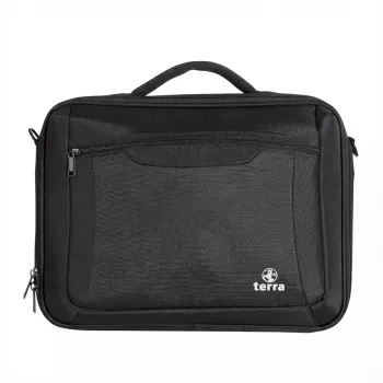 Torba na laptopa Terra TERRA PRO816 do notebooków do 16 cali