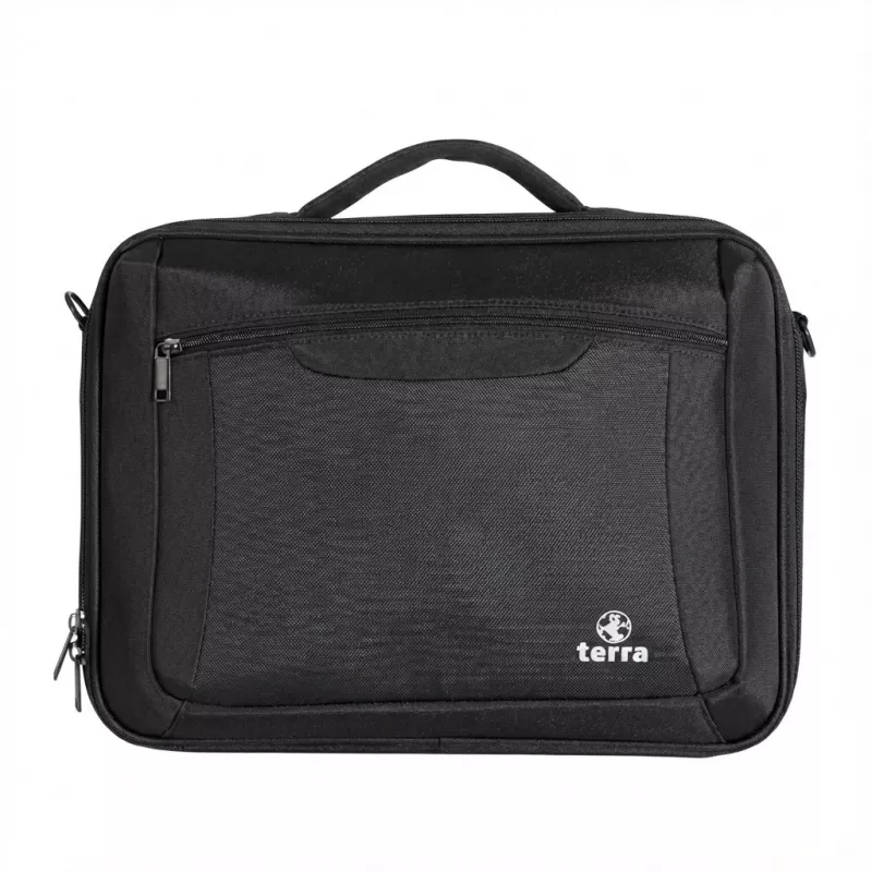 Torba na laptopa Terra TERRA PRO816 do notebooków do 16 cali