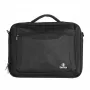 Torba na laptopa Terra TERRA PRO816 do notebooków do 16 cali