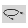 Mikrofon DeLOCK 66822
