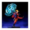 Figurka ABYstyle Naruto SHIPPUDEN Naruto Rasenganx2
