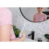 Concept ZK6020 Soniczna szczoteczka do zębów dla dzieci 5-9 lat niebieska