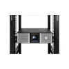 Zasilacz awaryjny UPS Eaton 9PX 5000i RT3U 5 kVA 5000 W