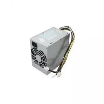 HP Zasilacz 320 W (508153-001)