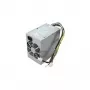 HP Zasilacz 320 W (508153-001)