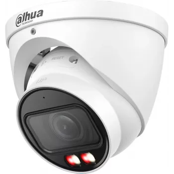 Dahua Technology IPC-HDW2649T-ZS-IL-27135 kamera bezpieczeństwa, kopułkowa, IP, do wewnątrz i na zewnątrz, 3288 x 1850 pikseli, sufitowa