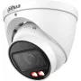 Dahua Technology IPC-HDW2649T-ZS-IL-27135 kamera bezpieczeństwa, kopułkowa, IP, do wewnątrz i na zewnątrz, 3288 x 1850 pikseli, sufitowa