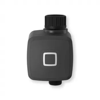 Homematic Ip 162114A0 Czarny