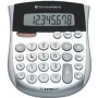 Kalkulator kieszonkowy Texas Instruments TI-1795 SV