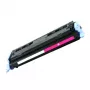 Wkład do drukarki HP 124A, Magenta