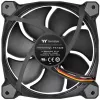 Thermaltake Riing 12 RGB Sync Edition 120 mm wentylator ARGB 3 opakowania