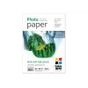 Papier fotograficzny wysoki połysk Colorway PGD220050A4 A4