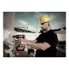 Klucz udarowy Metabo SSW 18 LTX 400 BL 1/2 cala 400 N⋅m 2150 obr./min