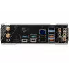 Płyta główna ASRock Z890 Lightning WiFi — Intel Z890, LGA1851, ATX, 4× DDR5, Wi‑Fi 7, LAN 2.5Gb, Thunderbolt 4