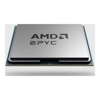 Procesor AMD EPYC 8324PN 2,05 GHz 128 MB L3 gniazdo SP6