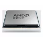 Procesor AMD EPYC 8324PN 2,05 GHz 128 MB L3 gniazdo SP6