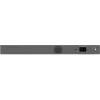 Zarządzalny przełącznik L2+ Grandstream Networks GWN7802