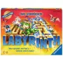 Ravensburger 26955 6