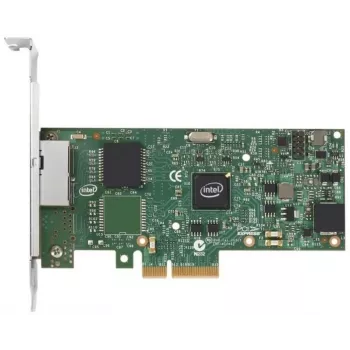 Karta sieciowa Intel I350T2V2BLK