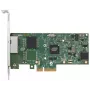 Karta sieciowa Intel I350T2V2BLK