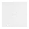 Punkt dostępowy bezprzewodowy LANCOM LX-6400 (WW) 2.4 GHz 5 GHz