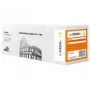 Toner TB kompatybilny z OKI C332 to-C332YN YE