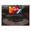 Elite Screens | Yard Master 2 Mobilny ekran zewnętrzny CineWhite | OMS120H2 | Przekątna 120 cali | 16:9 | Szerokość obrazu (W) 266 cm