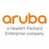 Przewód zasilający HPE PC-AC-EC Cont Euro AC