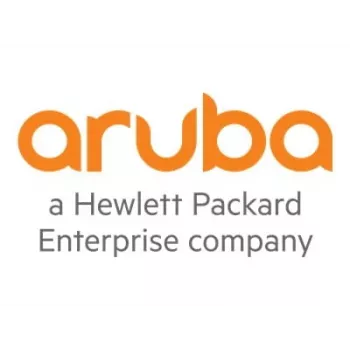 Przewód zasilający HPE PC-AC-EC Cont Euro AC