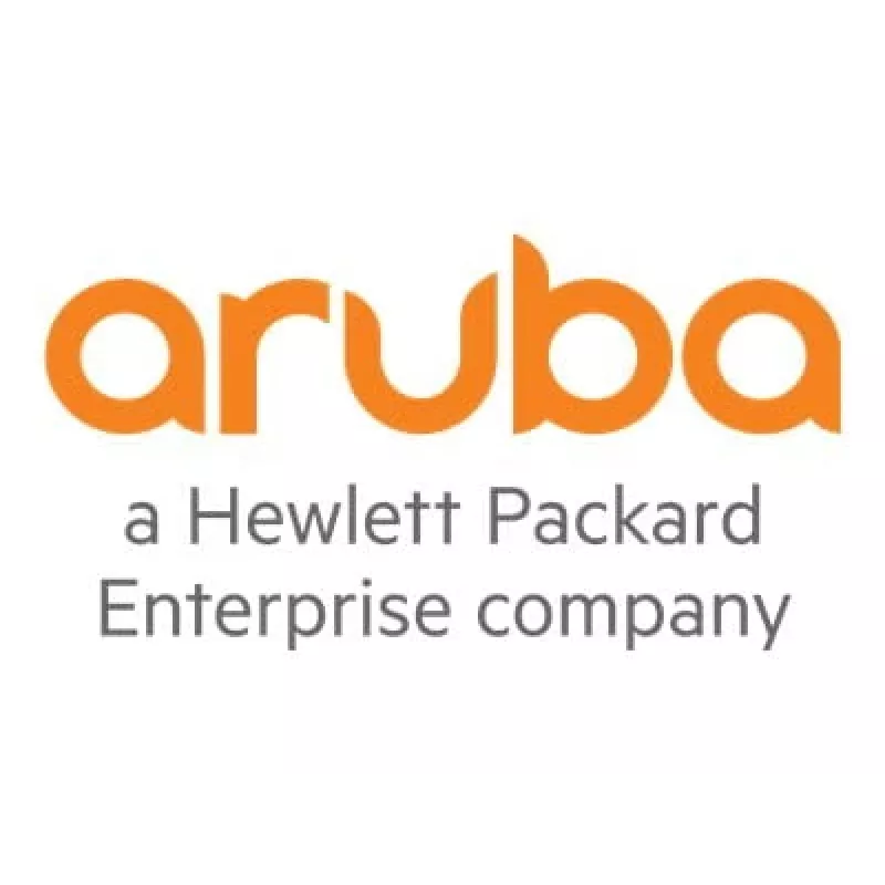 Przewód zasilający HPE PC-AC-EC Cont Euro AC