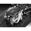 REVELL plastikowy model McLaren Mercedes MP4-25 Lewis Hamilton — skala 1:24