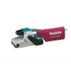 Makita 9404J szlifierka taśmowa przenośna