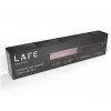 Lokówka LAFE Sleek & Shine 32 mm LAFLKA47572, wałek 32 mm, elektryczne narzędzie do stylizacji