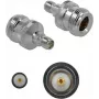 adapter złącza złącza DeLOCK 89987