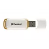 PAMIĘĆ FLASH USB3.2/128GB 3540491 INTENSO